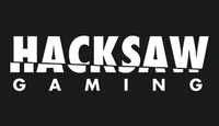 Hacksaw Gaming